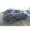 kia sorento i (jc) del año 2003