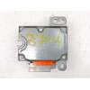 Recambio de centralita airbag para opel vectra b (j96) 1.6 i 16v (f19) referencia OEM IAM 90569350 5WK4188 