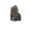 Recambio de palanca cambio automatico para toyota prius zvw30 prius advance referencia OEM IAM 3355047052B0  