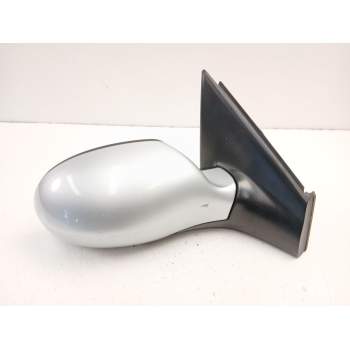 RETROVISOR DERECHO 8149WG 