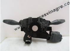 Recambio de mando luces y limpias : ford focus : 1.8 tddi (100,61cv) [2004] para ford focus 1.8 tddi referencia OEM IAM    2