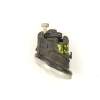Recambio de antiniebla derecho para nissan almera tino (v10) 2.2 dci referencia OEM IAM 26150BU300  