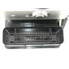 Recambio de abs para bmw serie 3 berlina (e90) 320d referencia OEM IAM 678930001 10020604174 3451678930001