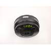 Recambio de servofreno para kia carnival 2.9 cdi 5p referencia OEM IAM 0K55243800B K55243800 K55A43950
