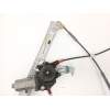 Recambio de elevalunas delantero derecho para peugeot 206 hatchback (2a/c) 1.1 i referencia OEM IAM 9222F8  