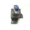 Recambio de palanca cambio automatico para toyota prius zvw30 prius advance referencia OEM IAM 3355047052B0  