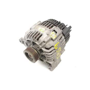 ALTERNADOR 9619429380 A13VI96 