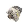 Recambio de alternador para citroën xsara 1.6 g referencia OEM IAM 9619429380 A13VI96 