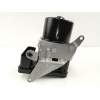 Recambio de abs para bmw serie 3 berlina (e90) 320d referencia OEM IAM 678930001 10020604174 3451678930001