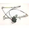 Recambio de elevalunas delantero derecho para citroën xsara (n1) 1.9 td referencia OEM IAM 9222H2  