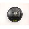 Recambio de servofreno para kia carnival 2.9 cdi 5p referencia OEM IAM 0K55243800B K55243800 K55A43950