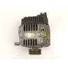Recambio de alternador para citroën xsara 1.6 g referencia OEM IAM 9619429380 A13VI96 