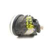 Recambio de antiniebla derecho para nissan almera tino (v10) 2.2 dci referencia OEM IAM 26150BU300  