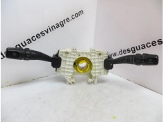 Recambio de mando luces y limpias : hyundai matrix : 1.5 td d4fa-110 cv 5p [2007] para hyundai matrix 1.5 td d4fa-110 cv referen