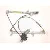 Recambio de elevalunas delantero derecho para citroën xsara (n1) 1.9 td referencia OEM IAM 9222H2  