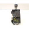 Recambio de palanca cambio automatico para toyota prius zvw30 prius advance referencia OEM IAM 3355047052B0  