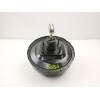 Recambio de servofreno para kia carnival 2.9 cdi 5p referencia OEM IAM 0K55243800B K55243800 K55A43950