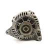 Recambio de alternador para citroën xsara 1.6 g referencia OEM IAM 9619429380 A13VI96 
