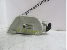 Recambio de piloto del-dcho : citroen xantia : 1.9 d (91,77cv) [1994] para citroen xantia 1.9 d referencia OEM IAM    2