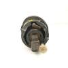 Recambio de antiniebla derecho para nissan almera tino (v10) 2.2 dci referencia OEM IAM 26150BU300  
