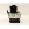 Recambio de abs para bmw serie 3 berlina (e90) 320d referencia OEM IAM 678930001 10020604174 3451678930001