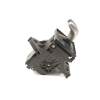 Recambio de palanca cambio automatico para toyota prius zvw30 prius advance referencia OEM IAM 3355047052B0  