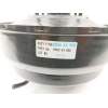 Recambio de servofreno para kia carnival 2.9 cdi 5p referencia OEM IAM 0K55243800B K55243800 K55A43950