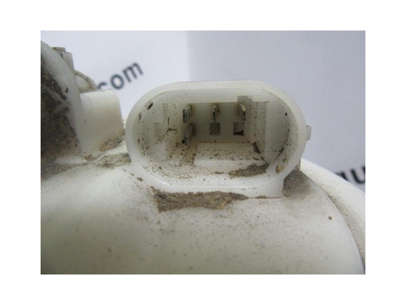 Recambio de bomba gasolina / aforadores : renault clio : 1.2 g [2001] para renault clio 1.2 g referencia OEM IAM 09/45659903  