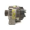 Recambio de alternador para citroën xsara 1.6 g referencia OEM IAM 9619429380 A13VI96 