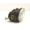 Recambio de antiniebla derecho para nissan almera tino (v10) 2.2 dci referencia OEM IAM 26150BU300  