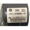 Recambio de abs para bmw serie 3 berlina (e90) 320d referencia OEM IAM 678930001 10020604174 3451678930001