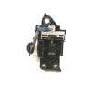 Recambio de palanca cambio automatico para toyota prius zvw30 prius advance referencia OEM IAM 3355047052B0  