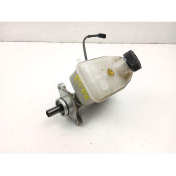 BOMBA DE FRENO 0K55A43400A 