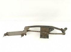 Recambio de motor limpia delantero para hyundai trajet (fo) 2.0 crdi gls referencia OEM IAM 981503A000  981103A000