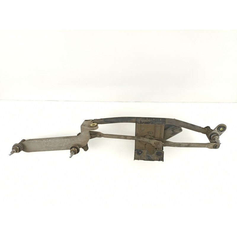 Recambio de motor limpia delantero para hyundai trajet (fo) 2.0 crdi gls referencia OEM IAM 981503A000  981103A000