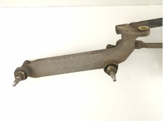 Recambio de motor limpia delantero para hyundai trajet (fo) 2.0 crdi gls referencia OEM IAM 981503A000  981103A000 2