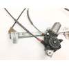 Recambio de elevalunas delantero derecho para citroën xsara (n1) 1.9 td referencia OEM IAM 9222H2  