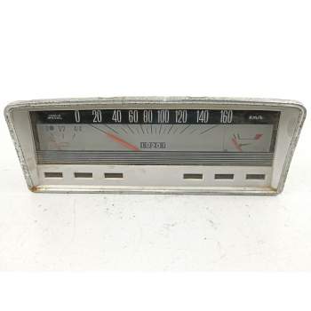 CUADRO INSTRUMENTOS 124224362 