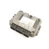 Recambio de centralita para citroën c4 coupé (la_) 1.6 hdi referencia OEM IAM 9658944580 0281011629 