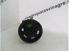 Recambio de bomba dirección : seat toledo : 1.9 tdi /ahf (110,16cv) 4p [2000] para seat toledo 1.9 tdi /ahf referencia OEM IAM 1 2