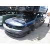 renault safrane ii (b54_) del año 1998