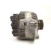 Recambio de alternador para citroën xsara 1.6 g referencia OEM IAM 9619429380 A13VI96 