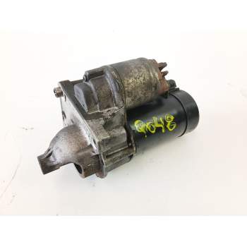 MOTOR ARRANQUE 9640825280 D6RA110 