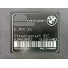 Recambio de abs para bmw serie 3 berlina (e90) 320d referencia OEM IAM 678930001 10020604174 3451678930001