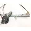 Recambio de elevalunas delantero derecho para citroën xsara (n1) 1.9 td referencia OEM IAM 9222H2  