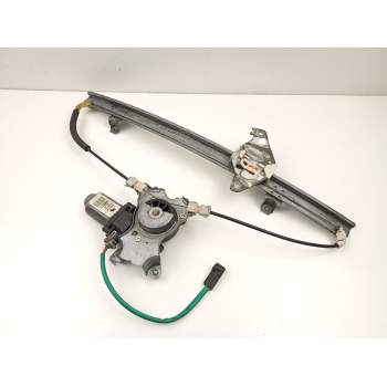 ELEVALUNAS DELANTERO IZQUIERDO 80701BU005 