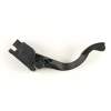 Recambio de potenciometro aceleracion para peugeot partner 1.6 hdi d-9hx o 9h2 referencia OEM IAM 9654725380 0280755044 
