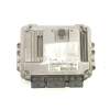 Recambio de centralita para citroën c4 coupé (la_) 1.6 hdi referencia OEM IAM 9658944580 0281011629 