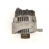 Recambio de alternador para citroën xsara 1.6 g referencia OEM IAM 9619429380 A13VI96 