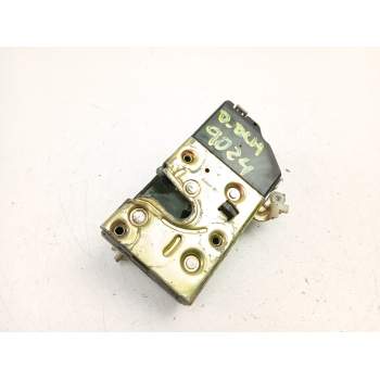 CERRADURA PUERTA DELANTERA DERECHA 9136J9 
